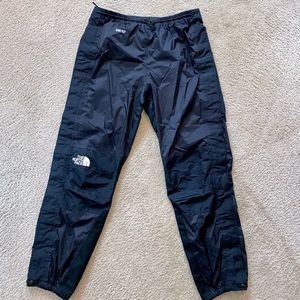 The North Face Men’s XL Goretex Ski Pants